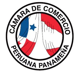 Cámara de Comercio Peruana Panameña