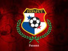 Fepafut logo